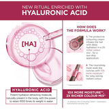 Loreal Excellence Hair Colour Rich Auburn 5.6 - 1pack