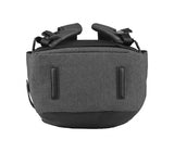 Laptop Backpack - Victorinox Architecture Urban 2 Deluxe 15" (Black)