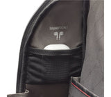 Laptop Backpack - Victorinox Architecture Urban 2 Deluxe 15" (Black)
