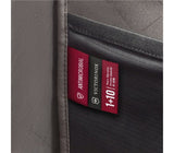 Laptop Backpack - Victorinox Architecture Urban 2 Deluxe 15" (Black)