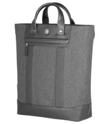 Victorinox Architecture Urban2 - 15" Laptop Carry Tote / Backpack
