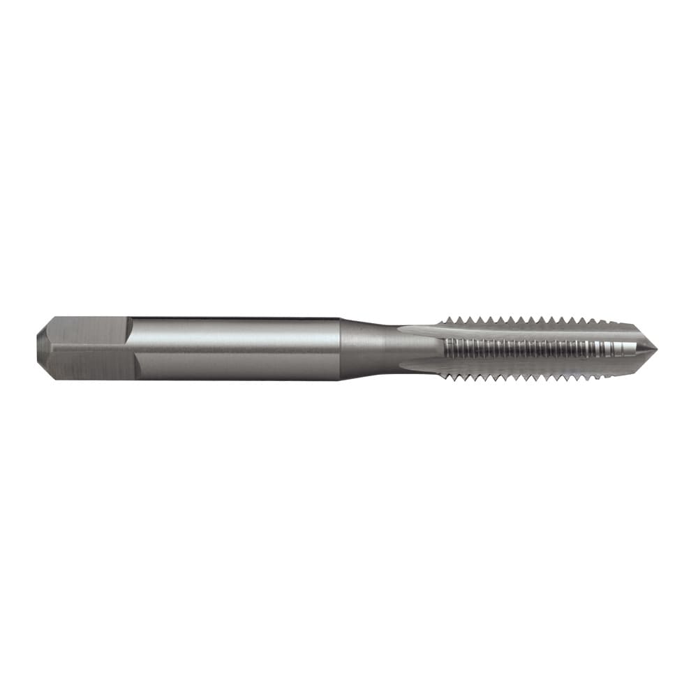 Sutton Straight Flute Tap UNF Intermediate 5/16"