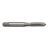 Sutton Straight Flute Tap BSW Intermediate 1/4"