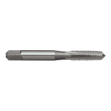 Sutton Straight Flute Tap BSW Taper 1/4"
