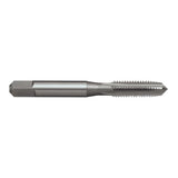 Sutton Straight Flute Tap M Intermediate 4x0.70mm