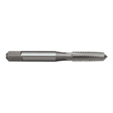 Sutton Straight Flute Tap M Taper 3.15x0.50mm