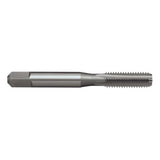 Sutton Straight Flute Tap M Bottoming 8x1.25mm