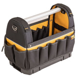 DeWalt TSTAK Soft Tool Tote
