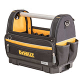 DeWalt TSTAK Soft Tool Tote