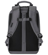 Victorinox Touring 2.0 City 15" Laptop Daypack Black