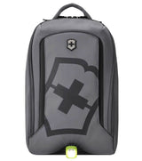 Victorinox Touring 2.0 City 15" Laptop Daypack Black