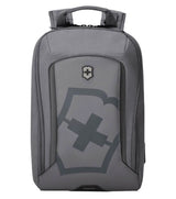 Victorinox Touring 2.0 City 15" Laptop Daypack Black