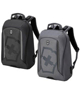 Victorinox Touring 2.0 City 15" Laptop Daypack Black