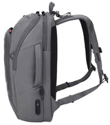 Victorinox Touring 2.0 Commuter 15" Laptop Daypack Black