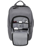 Victorinox Touring 2.0 Commuter 15" Laptop Daypack Grey