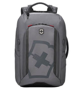 Victorinox Touring 2.0 Commuter 15" Laptop Daypack Black