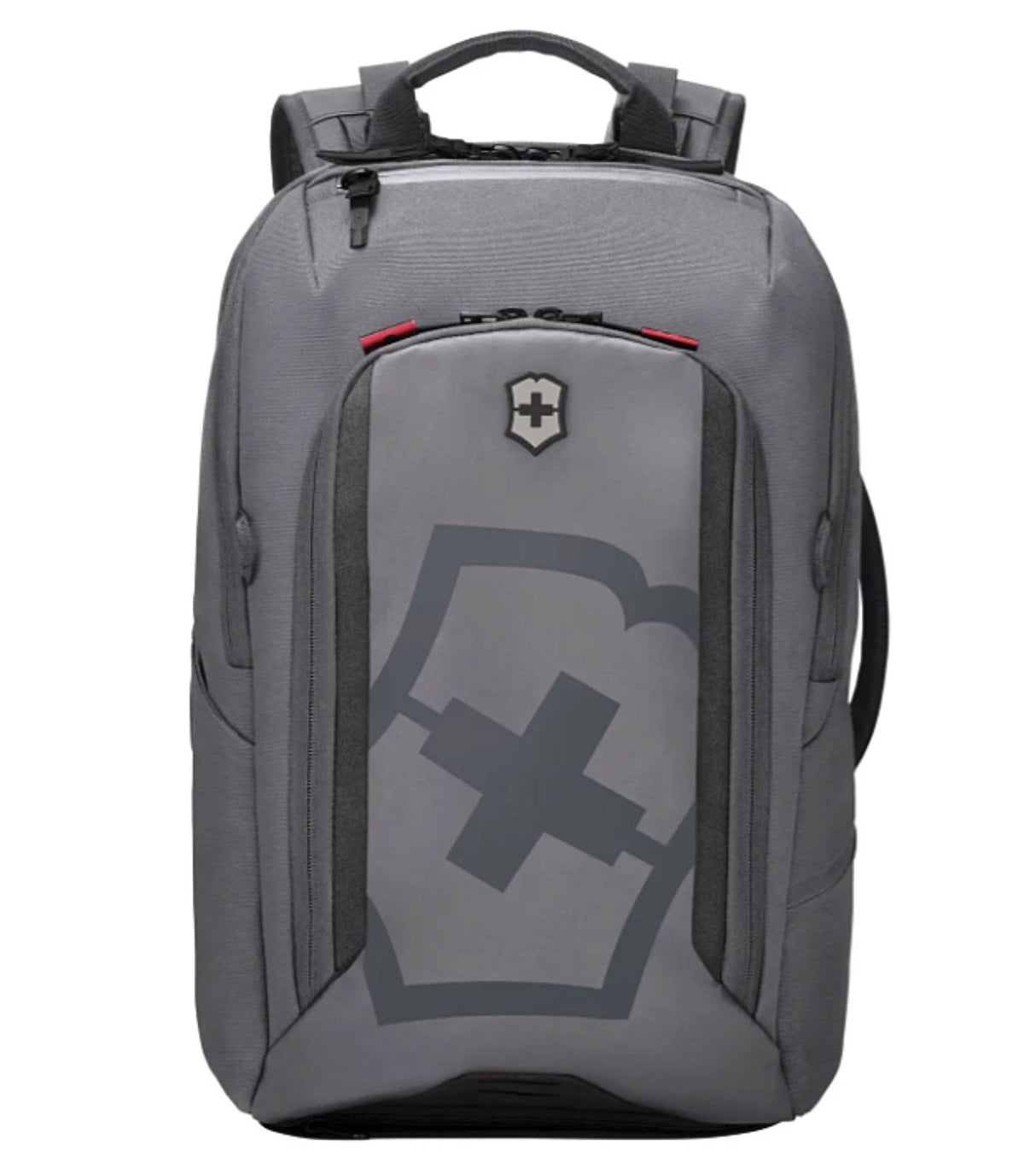 Victorinox Touring 2.0 Commuter 15" Laptop Daypack Grey