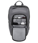 Victorinox Touring 2.0 Traveller Backpack Grey