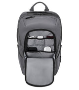 Victorinox Touring 2.0 Traveller Backpack Black