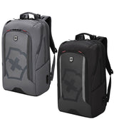 Victorinox Touring 2.0 Traveller Backpack Grey
