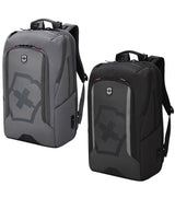 Victorinox Touring 2.0 Traveller Backpack Black