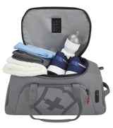 Victorinox Touring 2.0 Sports Duffel Black