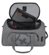 Victorinox Touring 2.0 Sports Duffel Black