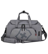 Victorinox Touring 2.0 Sports Duffel Black