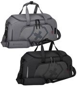 Victorinox Touring 2.0 Sports Duffel Black