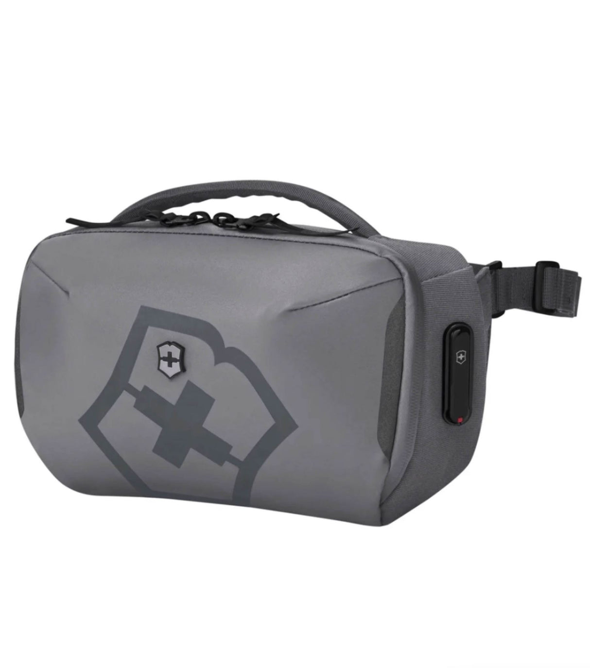 Victorinox Touring 2.0 Sling Bag Grey