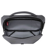 Victorinox Touring 2.0 Sling Bag Black