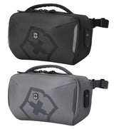 Victorinox Touring 2.0 Sling Bag Black