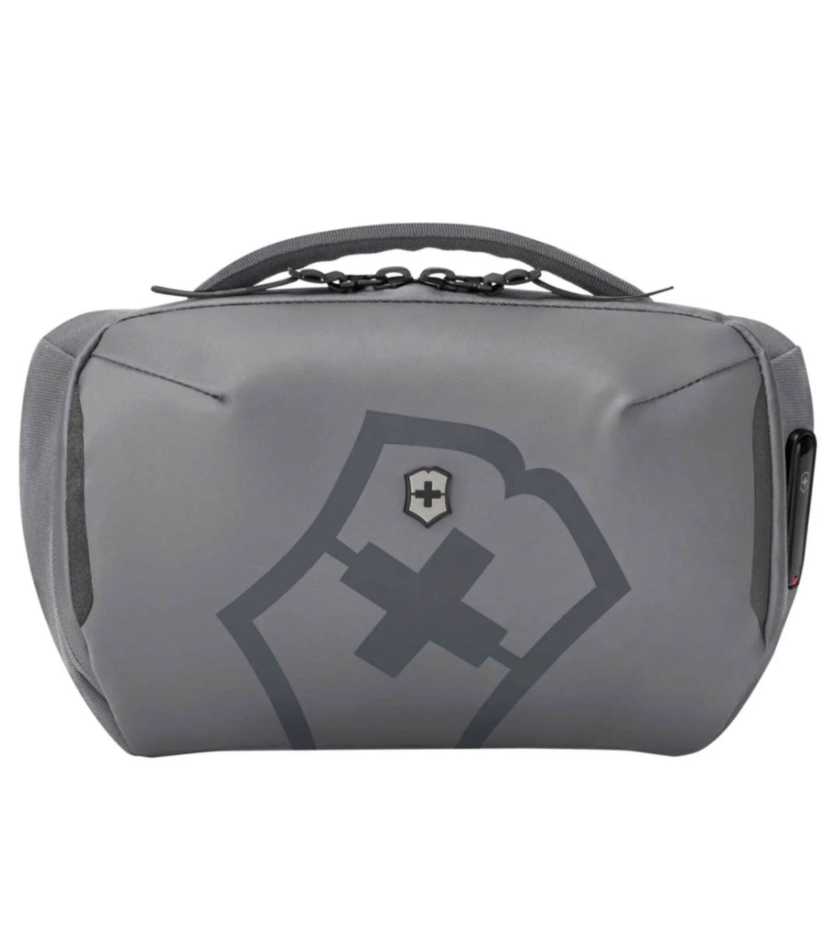Victorinox Touring 2.0 Sling Bag Grey
