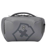 Victorinox Touring 2.0 Sling Bag Grey