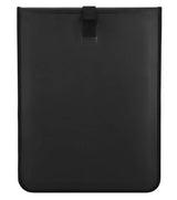 Victorinox Touring 2.0 Waterproof 15" Laptop Sleeve - Black