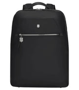 Victorinox Signature Compact 14" Laptop Backpack Midnight Blue