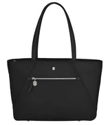 Victorinox Signature 16" Laptop Tote Black
