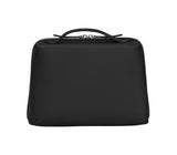 Beauty Case -  Victorinox Victoria Signature (Black)