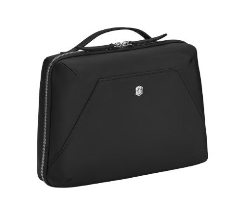 Beauty Case -  Victorinox Victoria Signature (Black)