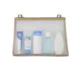 Beauty Case -  Victorinox Victoria Signature (Black)