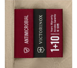 Beauty Case -  Victorinox Victoria Signature (Black)