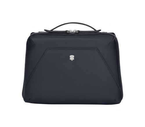 Beauty Case - Victorinox Victoria Signature (Midnight Blue)