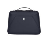 Beauty Case - Victorinox Victoria Signature (Midnight Blue)