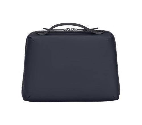 Beauty Case - Victorinox Victoria Signature (Midnight Blue)