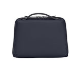 Beauty Case - Victorinox Victoria Signature (Midnight Blue)