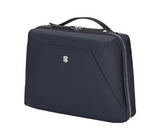 Beauty Case - Victorinox Victoria Signature (Midnight Blue)