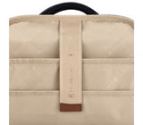 Beauty Case - Victorinox Victoria Signature (Midnight Blue)