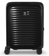 Victorinox Airox Global 55 cm Hardside Carry-On Luggage Red