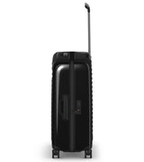 Victorinox Airox Medium 69 cm Hardside Luggage Silver