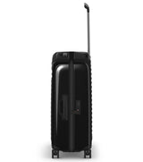 Victorinox Airox Medium 69 cm Hardside Luggage Silver
